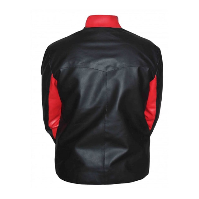 Batman-Black-Red-Emblem-Original-Leather-Jacket-Back.jpg