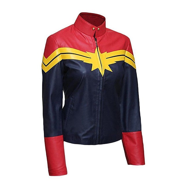 Captain-Marvel-Carol-Danvers-Brie-Larson-Leather-Jacket-Side.jpg