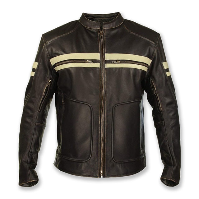 Classic-Vintage-Brown-Skull-Emblem-Biker-Leather-Jacket.jpg