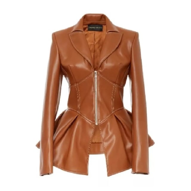 https://leatherhubonline.com/wp-content/uploads/2023/09/Female-Fashion-Peplum-Leather-Flared-Corset-Jacket.jpg