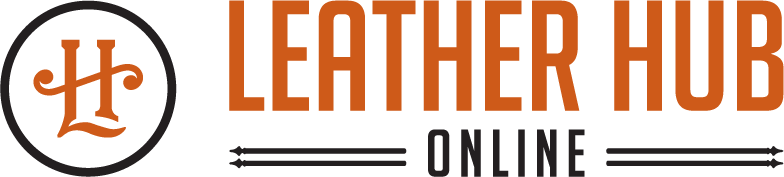 Leather Hub Online